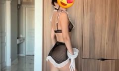 Проститутка ❤️МАЯ❤️не салон Тел. 8 960 024-02-07