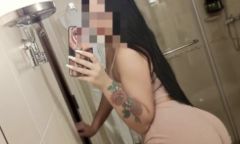 Проститутка Диана Сквирт  Тел. 8 911 614-21-49