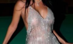 Проститутка Алина Тел. 8 911 342-27-50